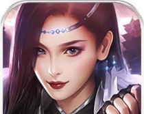 群侠技能攻略（掌握关键技能，成为顶级侠客！）