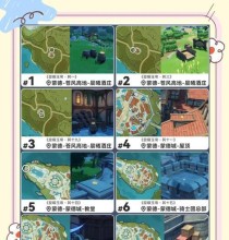 原神攻略设置全解析（探索原神世界的技巧、设置和策略）