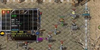 美丽花技能搭配攻略（揭秘美丽花技能的利用与搭配，让你的花园焕发鲜活生机）