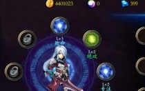 剑魂之刃觉醒技能攻略（掌握关键技巧，成为无敌剑魂！）