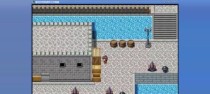 元素魔法之战2技能攻略（打造无敌法师，化身元素之王！）