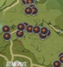 原神雪山攻略3（发现神秘宝藏，击败强敌，畅玩原神雪山探险之旅！）