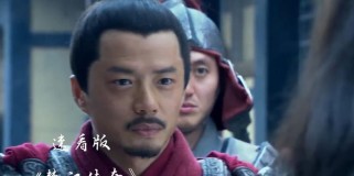 《楚汉传奇韩信出装铭文攻略》（韩信千军万马，装备铭文不可忽视！）