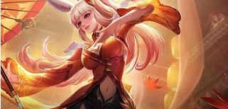 周瑜速推出装攻略（掌握周瑜装备顺序，击败对手无往不胜！）