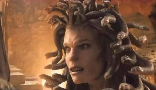 Dota1美杜莎出装攻略（聚焦于美杜莎出装策略的细致探讨，助你在战场中傲视群雄。）