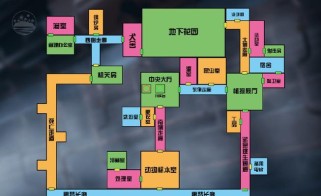 大型僵尸游戏攻略（掌握关键技巧，成为僵尸世界的终结者！）