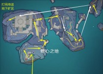 原神怪兽攻略大全（精准攻略，挑战无畏，解锁神秘奖励！）