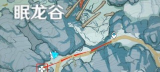 《探索原神雪山怪的攻略指南》（挑战雪山怪的技巧与策略，让你轻松取得胜利！）