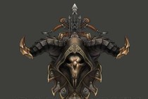 《暗黑恶魔猎手出装顺序攻略》（以“优化”为主，为你展示如何合理选择装备提升战斗力）