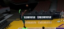 《NBA2K23》乔丹挑战赛15个挑战全解析（征服传奇巨星重温经典时刻职业生涯新挑战）