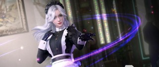 《零号任务》（玩家必看！快速获得海晶碎片的方法大揭秘）