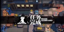 《明日方舟》终极企鹅勋章获取指南（从零开始，轻松获得游戏顶级荣誉）