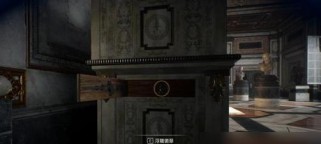 《探秘暗黑2谜团出装攻略男》（一探男性角色在暗黑2中的装备之道）