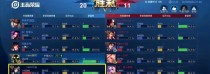 《阿酋铭文出装攻略大全》（无敌阿酋，铭文出装指南一网打尽）