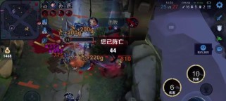 《全民斗战神副本攻略》（无敌装备让你轻松通关，拿下极品掉落！）