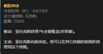 探索以暗裔剑魔版本为主题的出装攻略（打造无敌战神，掌握剑魔关键装备的选择与运用）