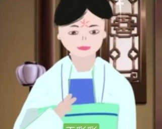 侯府嫡女橙光游戏攻略（玩转侯府嫡女橙光游戏，打造属于你的独特剧情！）