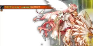 《纯血恶魔技能加点攻略》（掌握加点技巧，成为无敌恶魔！）