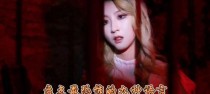 《恐怖之歌技能加点攻略》（掌握关键加点，轻松征战恐怖之歌）