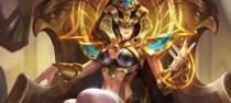 蔡文姬铭文攻略（玩转蔡文姬，赢取荣耀！）