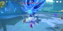 原神攻略（烟花攻略5解锁方法详解，让你成为焰火大师！）