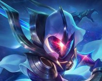 英雄联盟剑圣装备大全（打造最强剑圣装备，征战召唤峡谷！）