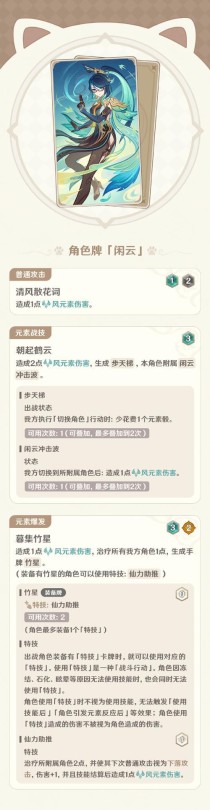 如何玩转原神风行迷踪游侠藏匿技巧（揭秘游戏中的隐藏玩法，让你成为游戏高手）