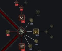 亡灵技能加点攻略（挑战无尽的亡灵，释放惊人力量！（）