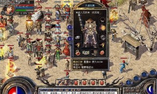 侍魂65副本朱雀攻略（挑战朱雀，掌握制胜关键，征服最强火焰之神！）