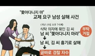 男男求偶游戏攻略（用心游戏，破解真爱密码，享受男男浪漫之旅）