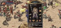 原神螺旋塔通关攻略（向着螺旋塔巅峰进发，解锁无限可能）