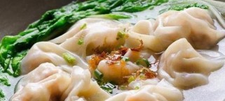 《黑暗料理王食材大全全皮肤蛋食材品系图鉴》（掌握游戏中必备的食材和皮肤，提高玩家的游戏技巧！）