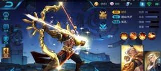 猫射手攻略（掌握技能加点，成为顶级猫射手）