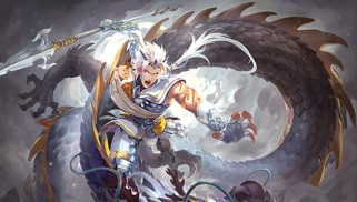 《战神无敌，战无不胜！——赵云技能加点攻略》（探寻赵云技能加点的最佳策略，助你登顶王者宝座）