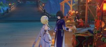 《探索原神家园攻略NPC的秘密》（揭开原神家园NPC背后的故事与技巧）