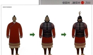 帝国争雄主将技能攻略（打造无敌战斗阵容，征服帝国世界！）