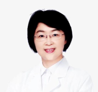 李华中路出装攻略（无敌李华的出装秘籍，助你征服战场）