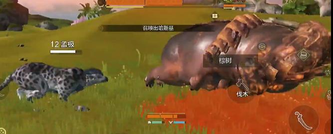 揭秘异人村水产商人在《妄想山海》游戏中的神秘角色（探讨游戏中水产商人的身份背景及重要性）_金年会