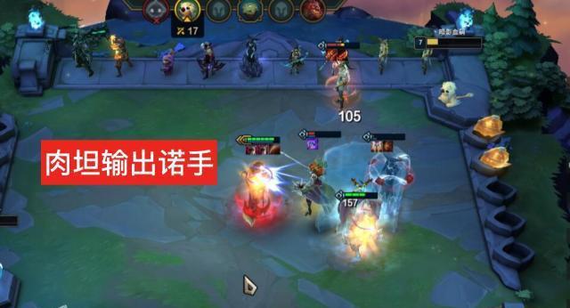 封魂剑魔出装顺序攻略（封魂剑魔输出装备选择与顺序，助你成为最强剑道高手）_九游会
